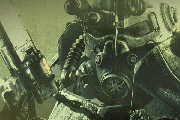 Fallout 5: 8 Things That Need To Happen In 2018