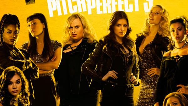 pitch perfect 3 torrent