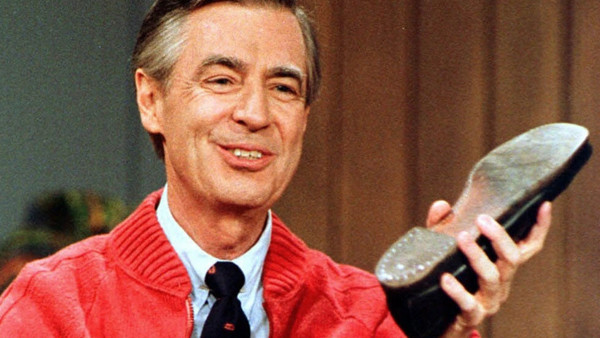 Won T You Be My Neighbor