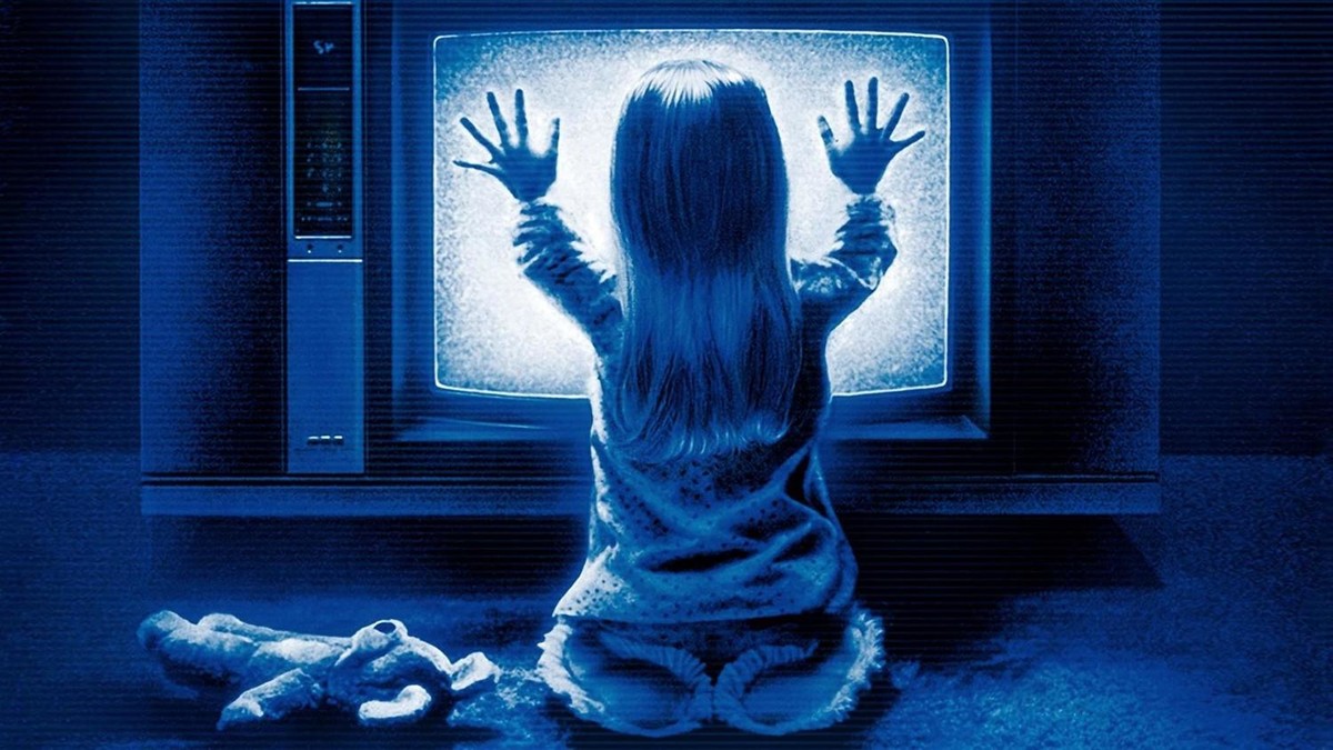 10-family-friendly-horror-films-to-scare-kids-and-their-parents-this