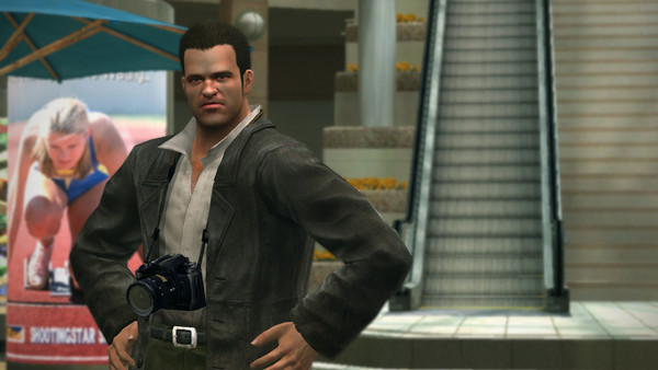 Dead Rising 01