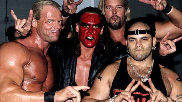 NWo Wolfpac