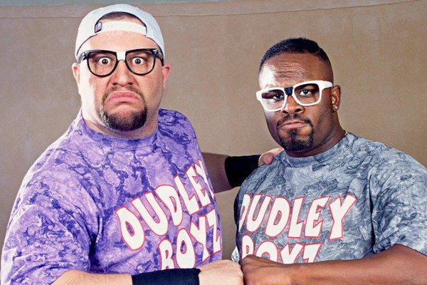 The Dudleys Saturday Night Live : r/television