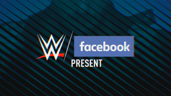 Facebook WWE