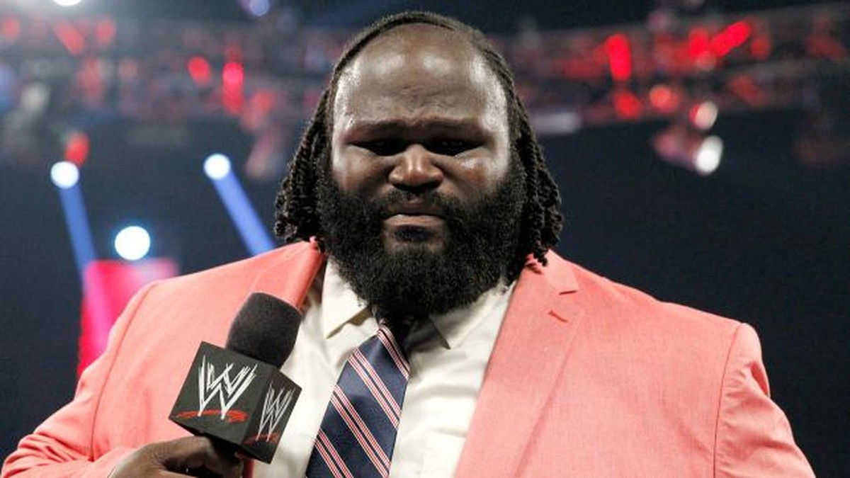 Why Mark Henry Was NEARLY WWE S Biggest Ever Flop   F465f282aa18cc18 1200x675 