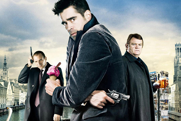 10 Best British Gangster Movies Ever   005d05e4bb5ee875 600x400 