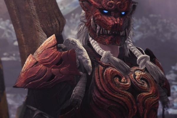 monster hunter world best armor sets