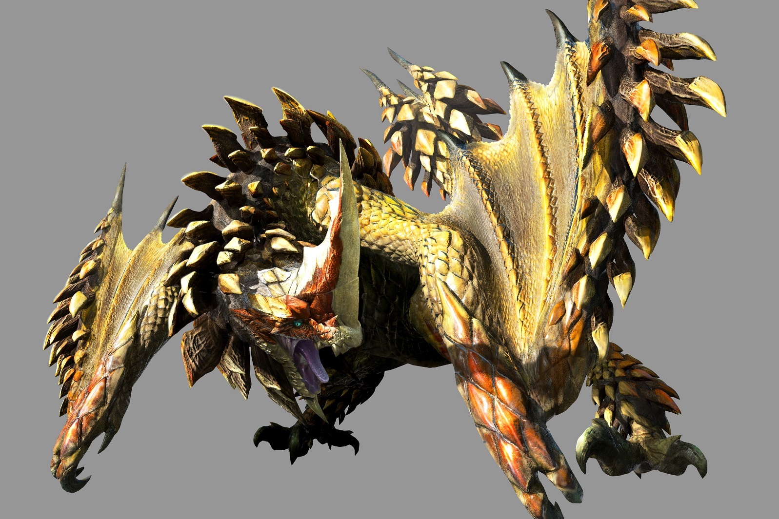 Monster hunter яйца. Monster Hunter 2004. Кезу Монстер Хантер. Монстер Хантер 4. Jet Dragon из Monster Hunter.