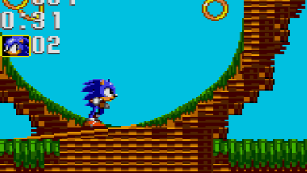 we dont need 2d sonic fans making the 3d games