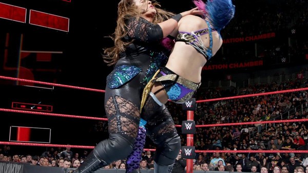 asuka nia jax