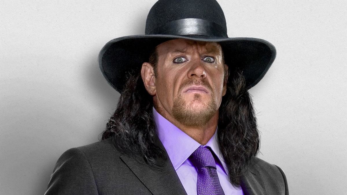 10 Times The Undertaker's Ego Ran Wild In WWE – Page 5