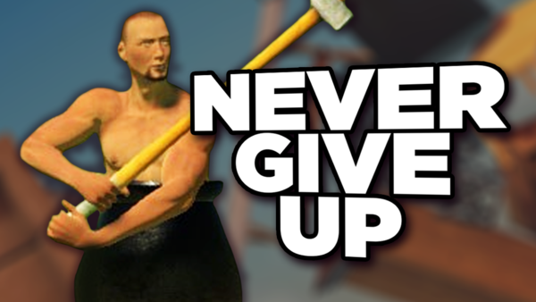 getting over it with bennett foddy soundtrack getting over it with bennett foddy soundtrack