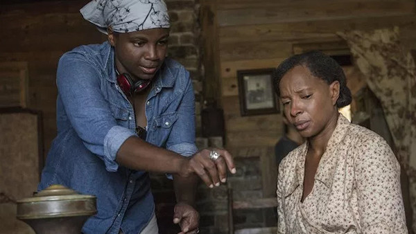 Mudbound Dee Rees