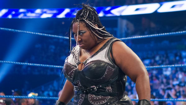 Kharma Bio