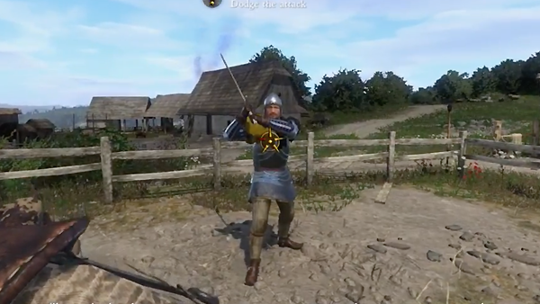 kingdom come deliverance time mission