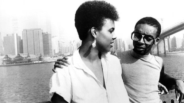 She S Gotta Have It Spike Lee