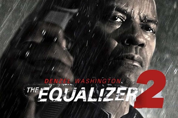 10 Upcoming Movie Sequels Everyone Will Ignore 10 Upcoming Movie Sequels Everyone Will Ignore
