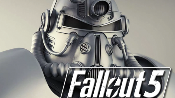 Fallout 5: 10 Latest Rumours You Need To Know