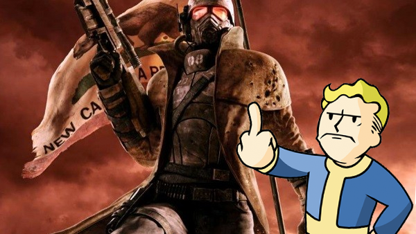 Fallout New Vegas VS Fallout 4: Which Game Is Better?