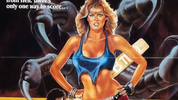 15 Greatest Guilty Pleasure Movies Of The 1980s