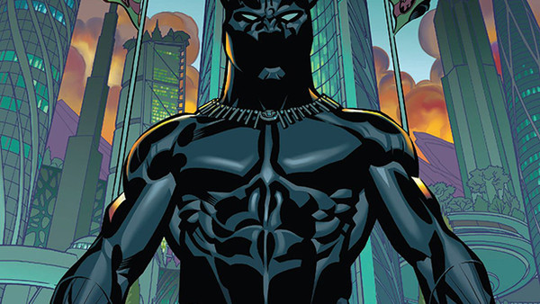 10 Graphic Novels MCU Fans Must Read – Page 2