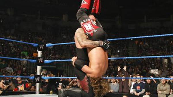 Every Wrestler Who Kicked Out Of The Undertaker S Tombstone Page 3 Every Wrestler Who Kicked Out Of The Undertaker S Tombstone Page 3