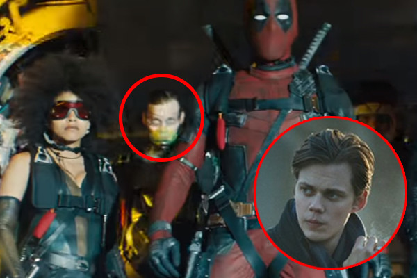 bill skarsgГҐrd deadpool 2 bill skarsgГҐrd deadpool 2
