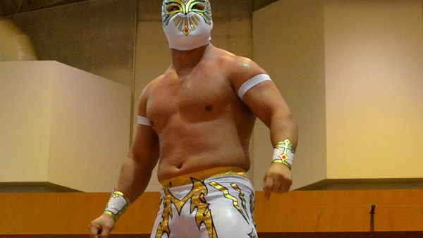 Mistico Caristico