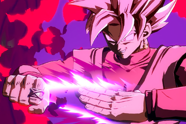 Dragon Ball FighterZ: 8 Overpowered Characters That Need Fixing