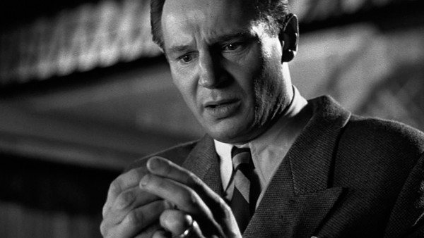 Schindler S List Liam Neeson