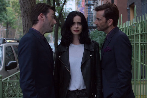 kilgrave jessica jones netflix