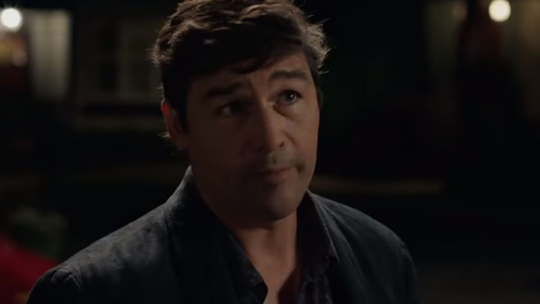 Game Night Kyle Chandler