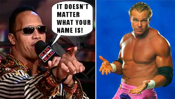 10 Promos That Totally Changed Your Opinion Of A Wrestler Page 5