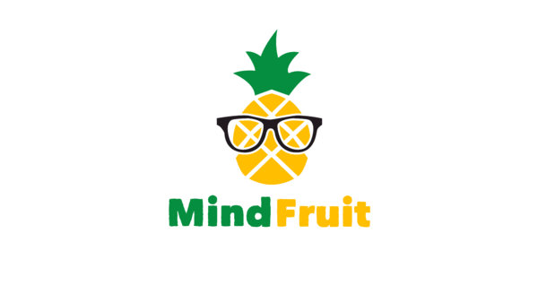 Mindfruit Logo