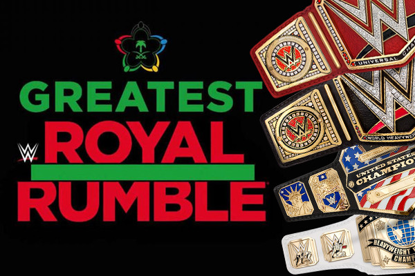 EDICION ESPECIAL: Predicciones WWE Greatest Royal Rumble 9d2ca6eee6016a65-600x400