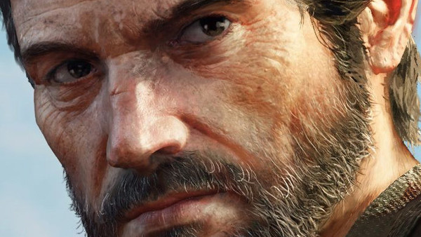 The Last of Us: 10 Years Later and People Still Don't Understand Joel is  The Villain