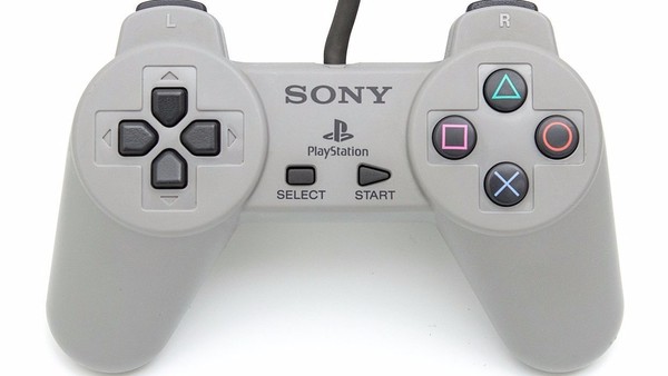 Sony playstation Original Controller