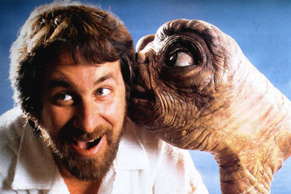 Every Steven Spielberg Movie Ranked From Worst To Best