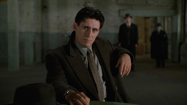 Millers Crossing Gabriel Byrne