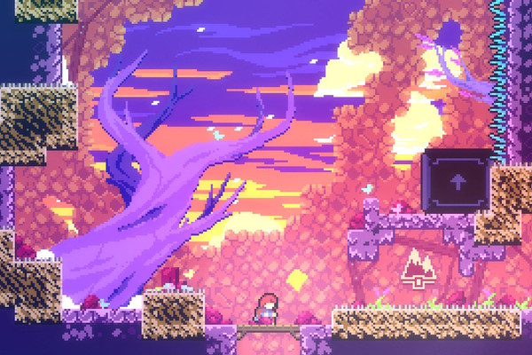 free download celeste games free download celeste games