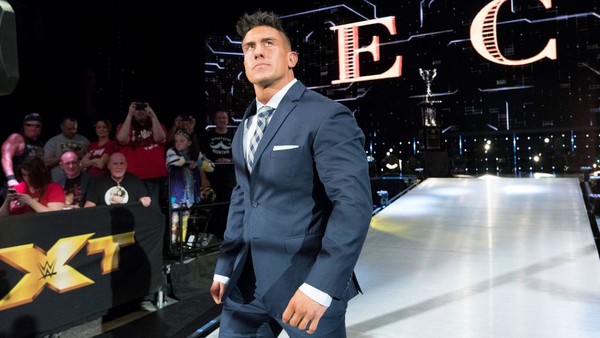 EC3 NXT