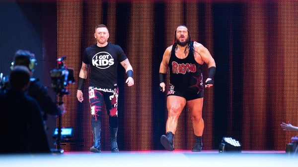 heath slater rhyno