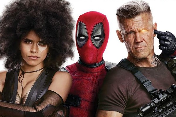 dead-pool-2-full-movie