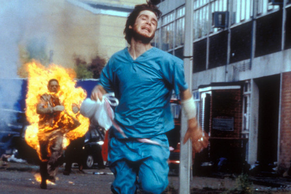 28 Days Later 1024x576