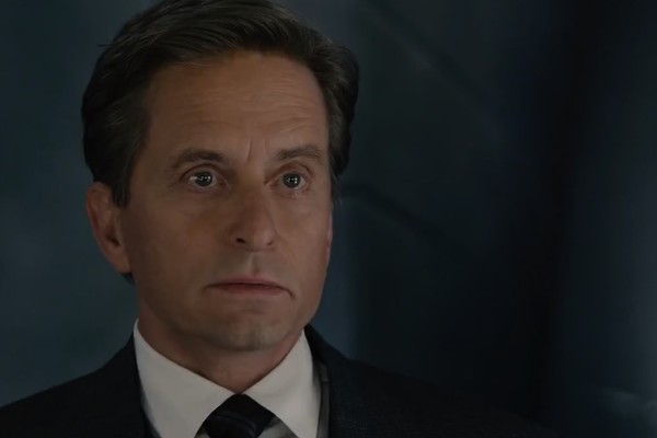 MCU: 13 Things You Learn Rewatching Ant-Man