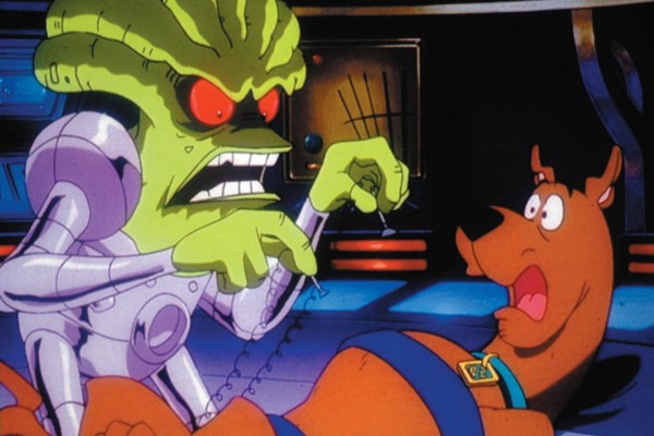 B001BJOK46_ScoobyDooAlienInvaders_UXWB1 _RI_SX940_