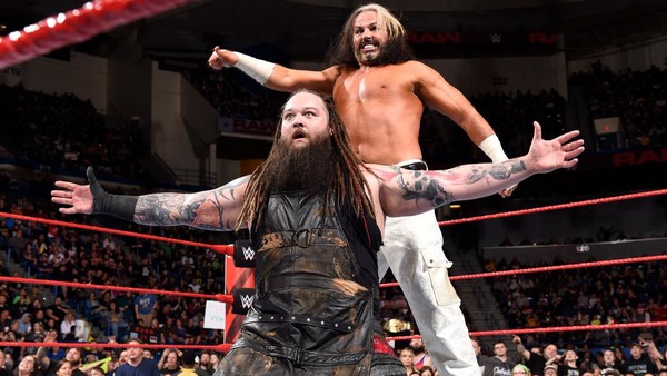 matt hardy bray wyatt