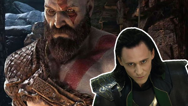 God of War 2018's Ending Explained