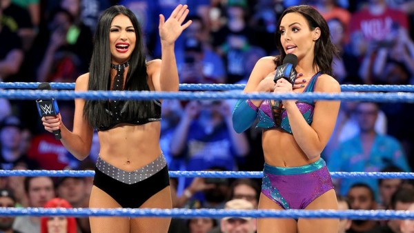 Billie Kay Peyton Royce