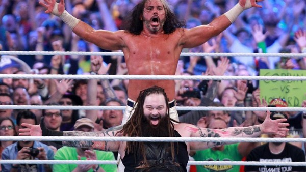 matt hardy bray wyatt